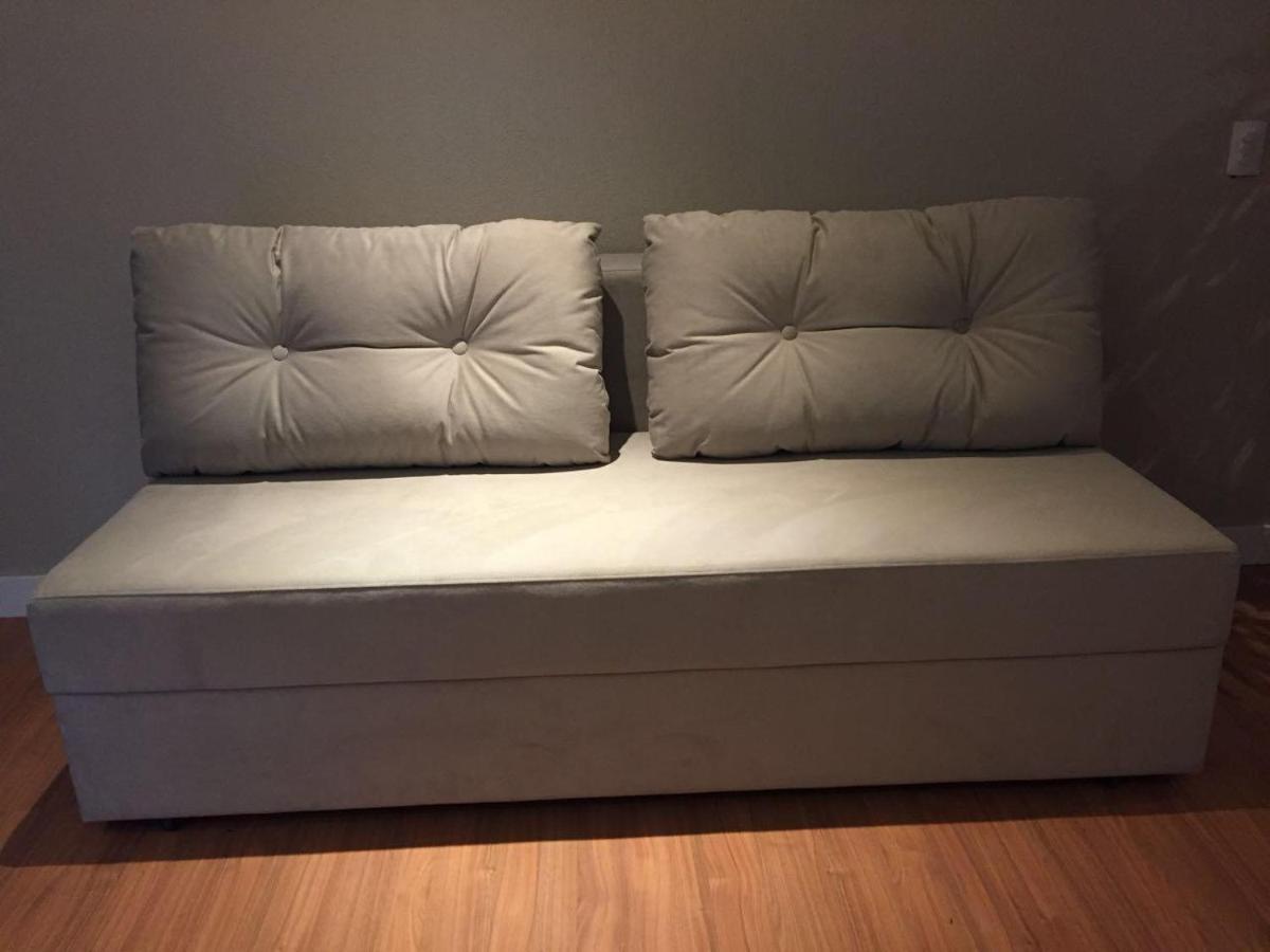 Apartamento Luxo Em Gramado公寓 外观 照片